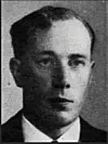 Bjarne Arnesen.