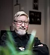 VIKTIG OPPGAVE: Fagbevegelsen må gå i kjelleren og finne gode strategier for å møte utfordringene i servicesektoren, mener nestleder i LO, Tor-Arne Solbakken.