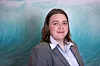FAGLIG INNSPILL: Ann Jorunn Olsen, områdeansvarlig fiskeri Norsk Sjømannsforbund.