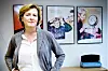 Kari Østerud, direktør ved Senter for Seniorpolitikk bekrefter at situasjonen i Danmark er ganske lik den vi har i Norge: Det er svært vanskelig for eldre arbeidstakere å komme i betraktning ved søknad på ledige stillinger.