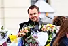 Kjell Ingolf Ropstad (KrF) ble denne uka barne- og familieminister.