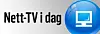 TEASER
