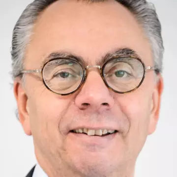 Kommentator i FriFagbevegelse