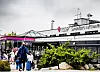 Alle ti som ville har fått jobben tilbake på Torp Sandefjord lufthavn.
Og alle 20 har fått erstatning for tapt arbeidsinntekt i saken mot Widerøe.