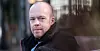 Arvid Kildahl holder på med et forskningsprosjekt som skal gjøre det enklere å oppdage og stoppe traumer og overgrep blant personer med autisme og utviklingshemming.