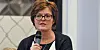 Heidi Greni (Sp)