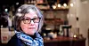 Ruth Allen håper framtidas velferdstjenester utformes og organiseres med tanke på å skape og opprettholde familie- og vennskapsbånd.