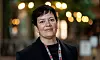 FOR ALLE: Alle barn bør kunne gå i barnehage uavhengig av foreldrenes inntekt, sier LOs Henriette Jevnaker.