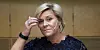 Finansminister Siv Jensen (Frp) innfører en helt ny skatt.