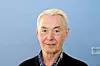 Odd Albert Mikkelborg, styremedlem, Cubaforeningen i Norge.