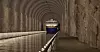 Norge har hatt store planer om å bygge verdens første fullskala skipstunnel. Den skal eventuelt gi tryggere seilas forbi det værharde Stadlandet. Nå ser det ut til at den ikke blir bygget.