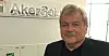 TILLITSVALGT: AtleTeigland er avtroppende konserntillitsvalgt  og ansatterepresentant i styret i Aker Solutions ASA,