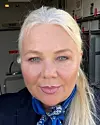 Elin Roverudseter