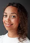 Julia Orupabo, forsker ved Institutt for samfunns­forskning.