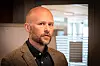 Streikeuttakene til Parat og YTF viser hvem som bærer grossistavtalen med Virke, sier forhandlingsleder for Fellesforbundet, Joachim Espe.