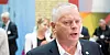 Jan Davidsen