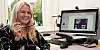 MOBBEBRILLER:  De ansatte må ha kunnskap om hva mobbing er for å hva de skal se etter. De trenger «mobbebriller», sier Liv Jorunn Byrkjedal-Sørby, universitetslektor ved Læringsmiljøsenteret (UiS).
