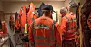 – Dette skal hamres gjennom. Jeg ble fortalt at jeg måtte jobbe helt fram til oppsigelsesmøtet mitt, og at jeg skulle rett tilbake på jobb etterpå, fortalte en av de ansatte.