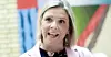 Nestleder Sylvi Listhaug ligger an til å overta som partileder i Frp.