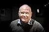 Rolf Geir Hillestad, leder av avdeling 7 i Fellesforbundet.