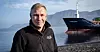 Det er ikke lønnsomt å fortsette med gruvedrifta på Svalbard, sier administrerende direktør i Store Norske, Rune Midtgaard.