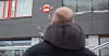 Tiden Nav bruker på å behandler brukernes klager på vedtak om økonomiske ytelser er uakseptabel, fastslår Riksrevisjonen.