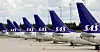 SAS og pilotforeningene skal onsdag møtes for å gjenoppta forhandlingene i et forsøk på å ende SAS-streiken.