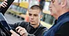 FØLGE SKIFTET ELLER IKKE: Det er delte meninger om lærlinger som er mellom 17 og 18 år og jobber på anlegg, skal få unntak fra arbeidsmiljølovens begrensninger på arbeidstiden.