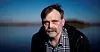 POST-JA: John Lernes (Ap) vil fortsatt ha ordningen, som han nå bare er sikret fram til sommeren.