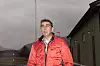Stig Olaisen, tidligere tekniker og NTL-tillitsvalgt ved Loran-C i Bø i Vesterålen, har karakterisert nedleggelsen av Loran-C som galskap. Han er glad for at rivningen av stasjonene ble stoppet i 12. time.
- Egentlig var det i 13. time. Rivningen skulle starte på en mandag, og stoppordren kom på fredagen før. Det var kommet så langt at kontainerne var bestilt og sto klare, sier olaisen.