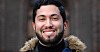 Da Hector Ulloa (26) ville starte opp et studentdemokrati i Honduras, ble han truet på livet og sto i fare for å ikke få fullføre utdanningen sin. Nå hjelper han andre i samme situasjon med å komme til Norge.