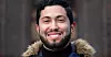 Da Hector Ulloa (26) ville starte opp et studentdemokrati i Honduras, ble han truet på livet og sto i fare for å ikke få fullføre utdanningen sin. Nå hjelper han andre i samme situasjon med å komme til Norge.