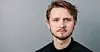 Likestillingsperspektivet er glemt av korona-kommisjonen, mener Freddy André Øvstegård.