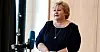 Erna Solberg vant fram i de vikigste sakene på Høyres landsmøte. Med ett unntak.