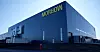 Morrow Batteries AS er et norsk foretak som ble etablert i 2014 for å produsere bilbatterier til elbiler.