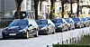 «Taxi, får du aldri når du trenger det», sang Jahn Teigen. Nå er situasjonen snudd helt på hodet.