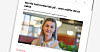 Saken om miljøterapeut Ida Rise ble publisert på frifagbevegelse.no 18. juni.