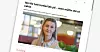 Saken om miljøterapeut Ida Rise ble publisert på frifagbevegelse.no 18. juni.