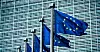 Høyeste EU-oppslutning på tolv år. Illustrasjonsfoto.