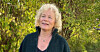 For nattevakt Yngva Birgitte Fearnley er det mer enn antall ansatte som betyr noe for om det blir en trygg natt.