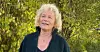 For nattevakt Yngva Birgitte Fearnley er det mer enn antall ansatte som betyr noe for om det blir en trygg natt.