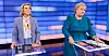 Sylvi Listhaug leder det desidert største partiet på borgerlig side. Erna Solbergs Høyre går mest tilbake.