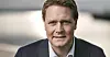 Harald Solberg overtar etter Stein Lier-Hansen, som gikk av etter 17 år som Norsk Industris leder i desember i fjor.