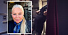 Leder Elin Roverudseter i Kabinansattes Forening mener kabineansattes beskrivelser av arbeidsforholdene i SAS er reelle.