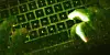 ANGREP: Norge og norske virksomheter trenget er digitalt grenseforsvar, mener LO.