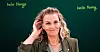 – Norgespris er ikke nok for å løse strømsituasjonen i Norge, sier Gro-Anita Mykjåland, energipolitisk talsperson for Senterpartiet.