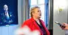 Erna Solbergs lover store skattekutt i sitt siste alternative statsbudsjett som partileder for Høyre.