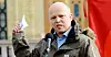 Trygve Slagsvold Vedum