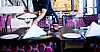 Nesten 8000 ansatte går opp i lønn, etter at Fellesforbundet og NHO Reiseliv kom til enighet i årets lønnsoppgjør for hotell- og restaurantbransjen.